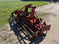 Rotary Harrow Lely 300-22