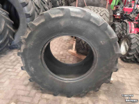 Wheels, Tyres, Rims & Dual spacers Michelin banden 600/65R28