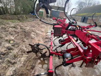 Cultivator Kongskilde Vibro Flex