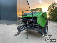 Balers Kuhn FB3130