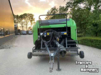 Balers Kuhn FB3130