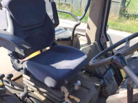 Tractor Renault 155-54TX