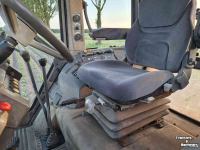 Tractor Renault 155-54TX