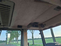 Tractor Renault 155-54TX