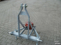 Other manure equipment and accessories Hofstede T Tandwielbak T Haaks haakse tandwiel tand wiel kast overbrenging