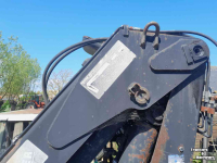 Other transport and industrial equipment and accessories Hiab 125 roller