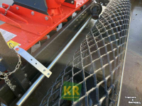 Rotary Harrow Muratori ME1-170 Rotorkopeg met Gaasrol