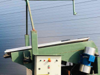 Other horticulture equipment and accessories Compas verenkelaar rollensorteerder