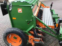 Seed drill Amazone D 9-30