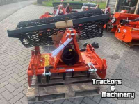 Reciprocating Harrow Ortolan ALFA 110