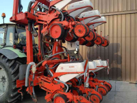Vegetable- / Precision-seed drill Kuhn Maxima
