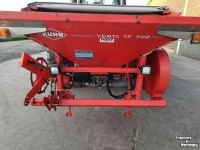 Vegetable- / Precision-seed drill Kuhn Maxima