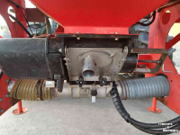 Vegetable- / Precision-seed drill Kuhn Maxima