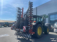 Grassland injector Schouten SCP8020