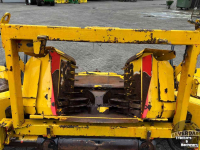 Cornhead Kemper 4500