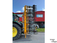 Grassland injector Tjalma GD7875