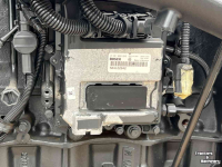 Engine FPT CURSOR 10   F3AE9681C  Tier  349pk  Parts nr:504221449