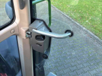Tractor Fendt 310 Vario Profi