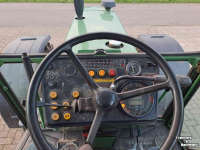 Tractor Fendt Farmer 309 LSA