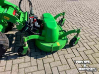 Mower Avant 120