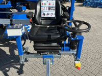 Selection-cart VSS S4H28 selectiewagen - Nieuw