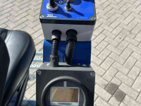 Selection-cart VSS S4H28 selectiewagen - Nieuw