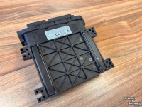 GPS steering systems and attachments AG Leader Agleader ECU4 - computer - RTK - GPS - Hydraulisch - Paradyme - Intergra - Versa - Compass