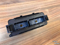 GPS steering systems and attachments AG Leader Agleader ECU4 - computer - RTK - GPS - Hydraulisch - Paradyme - Intergra - Versa - Compass