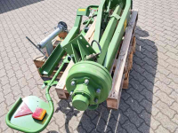 Other grassland-equipment, hay-equipment and accessories Krone comprima F155