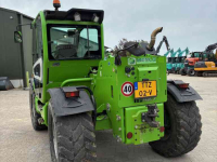 Telehandler Merlo TF 42.7-140