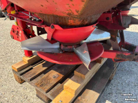 Fertilizer spreader Lely Centerliner CB 1600