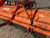 Haulm Topper Struik 4LFKA Loofklapper