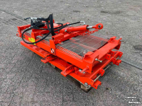 Other tree cultivation equipment and accessories Sicma 10E.20.3 hefmast ongebruikt