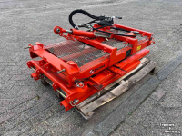 Other tree cultivation equipment and accessories Sicma 10E.20.3 hefmast ongebruikt