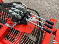 Other tree cultivation equipment and accessories Sicma 10E.20.3 hefmast ongebruikt