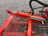 Other tree cultivation equipment and accessories Sicma 10E.20.3 hefmast ongebruikt