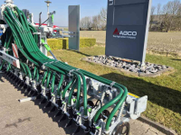 Grassland injector Joskin Solodisc XXL 7125/38 SDH2
