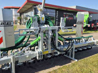 Grassland injector Joskin Solodisc XXL 7125/38 SDH2