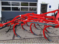 Cultivator Kverneland CLC Pro Classic 300