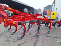 Cultivator Kverneland CLC Pro Classic 300