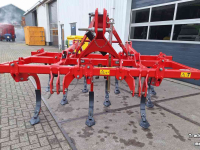 Cultivator Kverneland CLC Pro Classic 300
