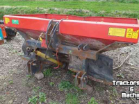 Fertilizer spreader Vicon Rotaflow RS-M