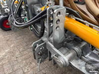 Grassland injector Slootsmid SK 700