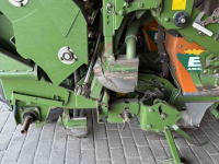 Potato planter Amazone ED 451 - K