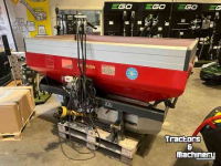 Fertilizer spreader Vicon RO-M EW strooier