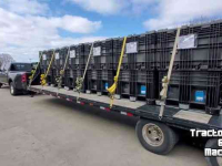 Other conveying equipment and accessories Vidbag FlowBox