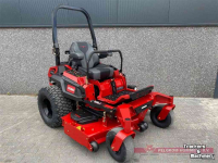 Ride-on mower Toro Z-MASTER 4000