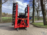 Grassland injector Duport DW8748