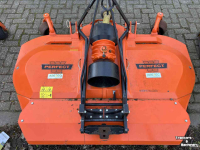 Rotary mower Perfect T200 maaier