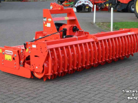 Rotary Harrow Maschio DRAGO DC3000